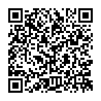 www.houseinfo.com.tw房屋網-社頭鄉樓中樓-QRCode