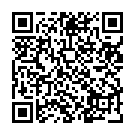 www.houseinfo.com.tw房屋網-社頭鄉華廈-QRCode