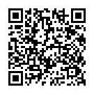 www.houseinfo.com.tw房屋網-社頭鄉豪宅-QRCode