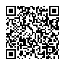 www.houseinfo.com.tw房屋網-社頭鄉買屋-QRCode