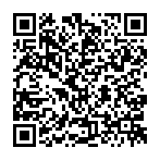 www.houseinfo.com.tw房屋網-社頭鄉買房子-QRCode