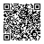 www.houseinfo.com.tw房屋網-社頭鄉買房屋-QRCode