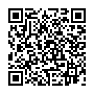 www.houseinfo.com.tw房屋網-社頭鄉農舍-QRCode
