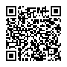 www.houseinfo.com.tw房屋網-社頭鄉透天-QRCode