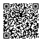 www.houseinfo.com.tw房屋網-社頭鄉透天別墅-QRCode