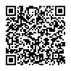 www.houseinfo.com.tw房屋網-社頭鄉透天厝-QRCode