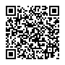 www.houseinfo.com.tw房屋網-社頭鄉雅房-QRCode