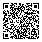 www.houseinfo.com.tw房屋網-社頭鄉電梯大廈-QRCode