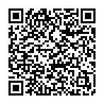 www.houseinfo.com.tw房屋網-社頭鄉電梯大樓-QRCode