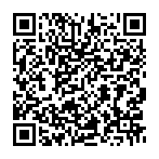 www.houseinfo.com.tw房屋網-社頭鄉電梯華廈-QRCode