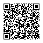 www.houseinfo.com.tw房屋網-社頭鄉預售屋-QRCode