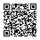 www.houseinfo.com.tw房屋網-社頭雅房-QRCode