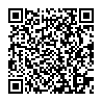 www.houseinfo.com.tw房屋網-社頭電梯大廈-QRCode