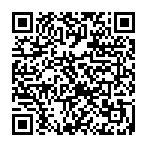 www.houseinfo.com.tw房屋網-社頭電梯大樓-QRCode