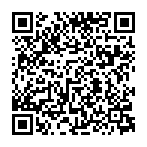 www.houseinfo.com.tw房屋網-社頭電梯華廈-QRCode