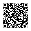 www.houseinfo.com.tw房屋網-社頭預售屋-QRCode