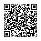 www.houseinfo.com.tw房屋網-神岡中古屋-QRCode