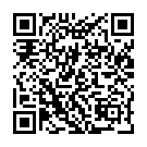 www.houseinfo.com.tw房屋網-神岡公寓-QRCode