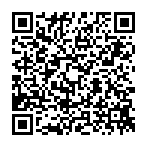 www.houseinfo.com.tw房屋網-神岡區中古屋-QRCode