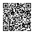 www.houseinfo.com.tw房屋網-神岡區住辦-QRCode