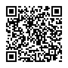 www.houseinfo.com.tw房屋網-神岡區公寓-QRCode