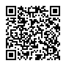 www.houseinfo.com.tw房屋網-神岡區國宅-QRCode