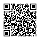 www.houseinfo.com.tw房屋網-神岡區大廈-QRCode