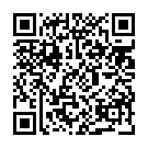 www.houseinfo.com.tw房屋網-神岡區套房-QRCode