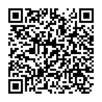 www.houseinfo.com.tw房屋網-神岡區屋主自售-QRCode