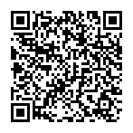 www.houseinfo.com.tw房屋網-神岡區工業住宅-QRCode