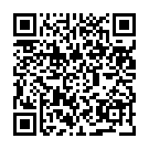 www.houseinfo.com.tw房屋網-神岡區店住-QRCode