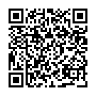 www.houseinfo.com.tw房屋網-神岡區店面-QRCode