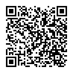 www.houseinfo.com.tw房屋網-神岡區店面頂讓-QRCode