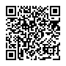 www.houseinfo.com.tw房屋網-神岡區建案-QRCode