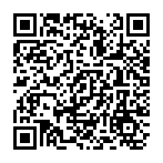 www.houseinfo.com.tw房屋網-神岡區房子自售-QRCode