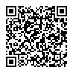www.houseinfo.com.tw房屋網-神岡區房屋自售-QRCode