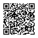 www.houseinfo.com.tw房屋網-神岡區新屋-QRCode