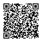 www.houseinfo.com.tw房屋網-神岡區新成屋-QRCode