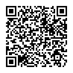 www.houseinfo.com.tw房屋網-神岡區樓中樓-QRCode