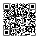 www.houseinfo.com.tw房屋網-神岡區樓店-QRCode