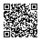www.houseinfo.com.tw房屋網-神岡區華廈-QRCode