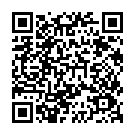 www.houseinfo.com.tw房屋網-神岡區豪宅-QRCode