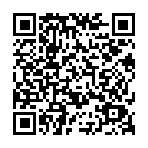 www.houseinfo.com.tw房屋網-神岡區買屋-QRCode
