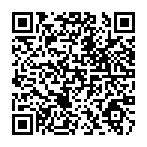 www.houseinfo.com.tw房屋網-神岡區買房子-QRCode