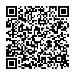 www.houseinfo.com.tw房屋網-神岡區買房屋-QRCode