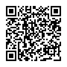 www.houseinfo.com.tw房屋網-神岡區農舍-QRCode