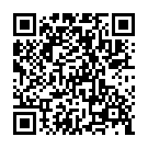 www.houseinfo.com.tw房屋網-神岡區透天-QRCode