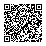www.houseinfo.com.tw房屋網-神岡區透天別墅-QRCode