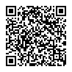 www.houseinfo.com.tw房屋網-神岡區透天厝-QRCode