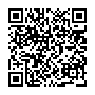www.houseinfo.com.tw房屋網-神岡區雅房-QRCode